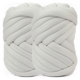 13번 실버그레이