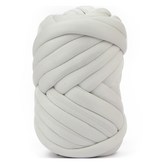 13번 실버그레이