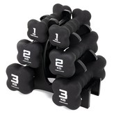 12kg