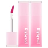 06 생체리 토핑인 척