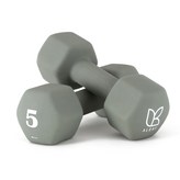5kg