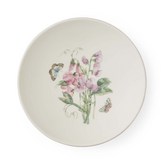 스위트피 × 1개