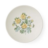 코튼플라워 × 1개