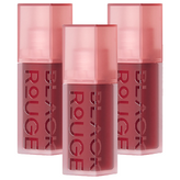 DL01 살몬레이어