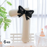 04 크림앤블랙(7)