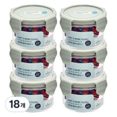 300ml