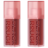 DL03 포브레이어