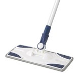 표준형(26 x 11 cm)