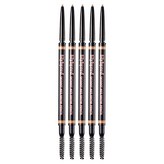 01 라이트 브라운