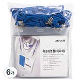 파랑