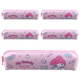 my melody