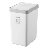 모던화이트 × 1개