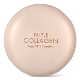 01 Skin Beige