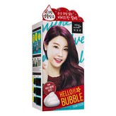 5W레드벨벳와인