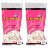 스탠다드화이트