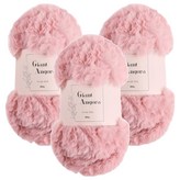 08 인디피치핑크