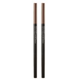 03 裸棕色
