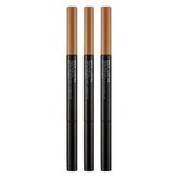 01 라이트브라운