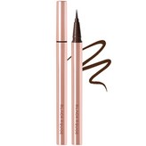 P02 Deep Brown