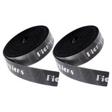 混合顏色 × 2個