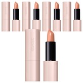 BE06 데저트샌드