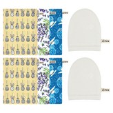 혼합색상 × 2세트