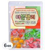 400g