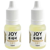 누룽지