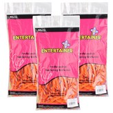 스탠다드오렌지