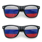 TYPE03俄羅斯 × 2個