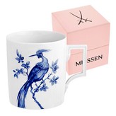 블루 버드 × 1개