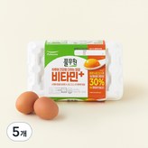 15구