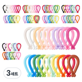 03 스탠다드 혼합28색