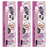 No.117黑色