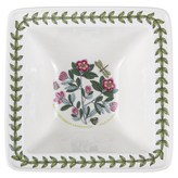 랜덤 발송 × 1개