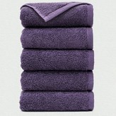 울트라바이올렛