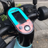 經典Switch × 1個