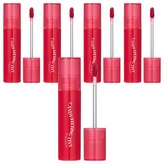 02 레드 플레이버