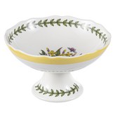 랜덤 발송 × 1개