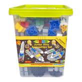 Spaceships 太空船 × 1桶