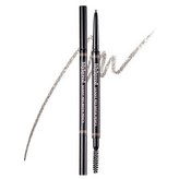 04그레이브라운