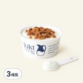 140g × 3세트