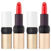 [단품] 01 촉촉 살구