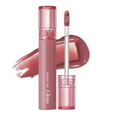 03 ROSE FINCH 暖色玫瑰 × 1支