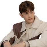 自然棕色 × 1個