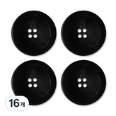 BLACKTELLME