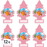 체리블라썸허니