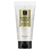 200ml
