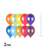 珍珠彩色款(隨機出貨)