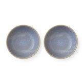 아쿠아마린 × 2개